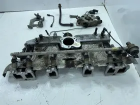 Ef8933002872 Jeep Intake Manifold Renix 8933002872 Cherokee Xj 4.06 Cyl 87-90