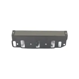 4781034ab Jeep Oe For Wrangler 2007-2011 Lower Engine Intake Manifold Gasket