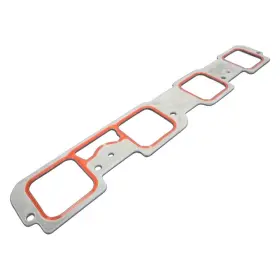 5037503aa Jeep Oe For Grand Cherokee 06-10 Lower Engine Intake Manifold Gasket