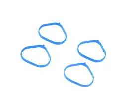 5281990aa Jeep Oe For Cherokee 2020-2023 Engine Intake Manifold Gasket