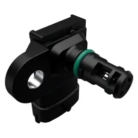 53010887aa Jeep Oe For Grand Cherokee 18-21 Manifold Absolute Pressure Sensor