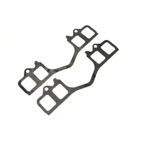 53020112 Jeep Oe For Cherokee 1985-2000 Engine Intake Manifold Gasket