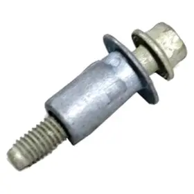 6513484aa Jeep Oe For Wagoneer L 2023-2025 Engine Intake Manifold Bolt