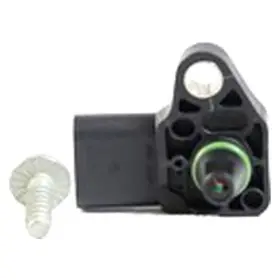 68364659ab Jeep Oe For Grand Cherokee 22-24 Manifold Absolute Pressure Sensor