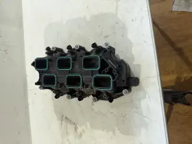 05281800 Jeep/plymouth Truck 18-23 Wrangler Jl Oem Lower Intake Manifold With Fuel Injector