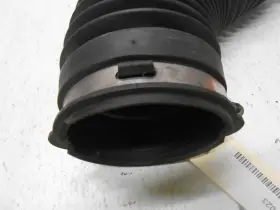 Smitley-231-34-023 Jeep 2006-2010 Commander Air Intake Hose #2