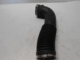 Smitley-256-34-023 Jeep 2002-2007 Liberty Air Intake Hose 3.7l 53013724aa