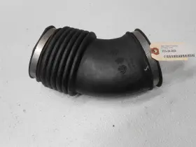 Smitley-333-34-023 Jeep 2004 Grand Cherokee Air Intake Hose