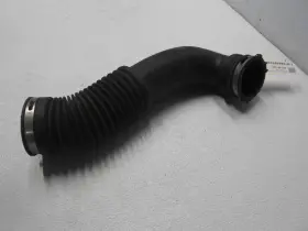 Smitley-381-34-023 Jeep 2011 Liberty Air Cleaner Outlet Duct Intake Hose