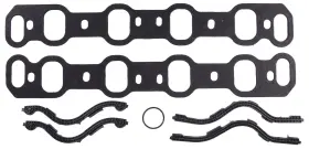 210205 Jegs Intake Manifold Gaskets