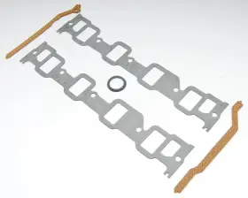 210300 Jegs Intake Manifold Gaskets