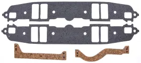 210400 Jegs Intake Manifold Gaskets