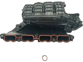 89424ymqg Jinyo Fits 2020-2023 Toyota Corolla Intake Manifold 2021 2022