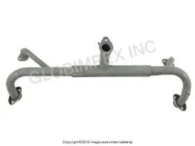 8116001506 Jp Group Dansk Volkswagen 1963-1970 Intake Manifold 1 Year Warranty
