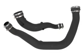 63-2621 K And N Engineering K&n 21-22 Ford F-150 V6-3.5l Inlet Pipe