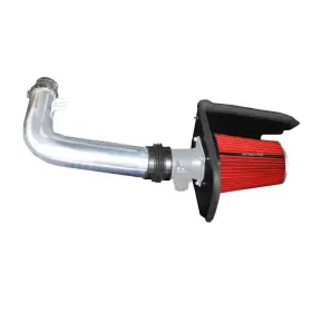 9920 K&n Spectre Air Intake Kit For Ford Expedition F-150 Lincoln Navigator V8
