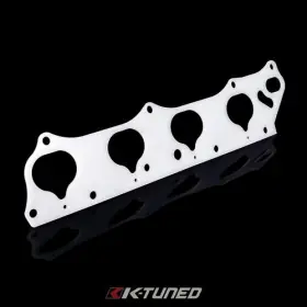 Ktg-24z-man K-tuned For Intake Gasket K24z-series