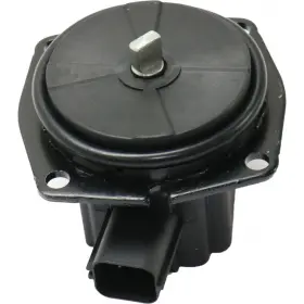 Karparts360 197238341248 For Dodge Challenger Intake Manifold Runner Valve 2009 2010 6 Cyl 3.5l Eng