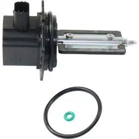 Karparts360 706189633762 For Dodge Avenger/journey Intake Manifold Runner Valve 2008 09 2010 Blade Type