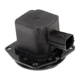 Alx-pau-rb-911-904-cla2 Karparts360 For Chrysler 300 2007-2010 Intake Manifold Runner Control Male Terminal Gender