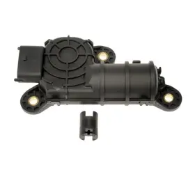 Alx-pau-rb-911-922-cl360a52 Karparts360 For Hyundai Tucson 2010 11 12 2013 Intake Manifold Runner Control 5 Terminal