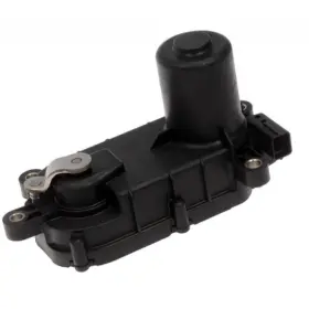 Alx-pau-rb-911-923-cl360a53 Karparts360 For Hyundai Santa Fe Sport 2016-2018 Intake Manifold Runner Control 1-connector