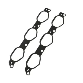 Alx-pau-si-ima109-cla5 Karparts360 For Mercedes-benz Slk350 2005-2008 Intake Manifold Actuator Mbz56003viark