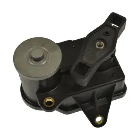 Alx-pau-si-ima110-cla7 Karparts360 For Mercedes-benz R350 2010-2013 Intake Manifold Actuator Male Terminal Oval