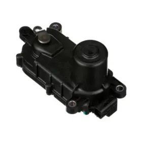 Alx-pau-si-ima113-cla2 Karparts360 For Kia Optima 2016-2020 Intake Manifold Actuator Pin Terminal Male