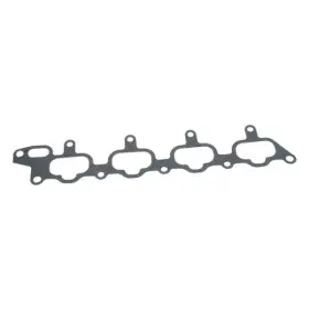 28411-38000 Keukdong For Hyundai Sonata 1999-2005 Intake Manifold Gasket