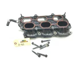 Kia 131803060041 2018-2023 Stinger 3.3l V6 Lower Engine Air Intake Manifold Oem