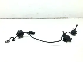28239600 Kia 2020-2024 Telluride 3.8l Air Inlet Intake Manifold Valve Hose Set Lot Oem #2