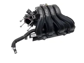 28300-03ha0 Kia 2017-2022 Niro 1.6l Hybrid Engine Motor Air Intake Manifold Oem #2