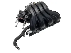 28300-03ha0 Kia 2017-2022 Niro 1.6l Hybrid Engine Motor Air Intake Manifold Oem