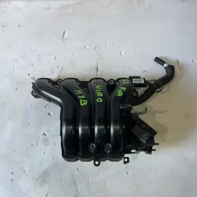 28310-03ha0 Kia Hybrid Intake Manifold 2831003ha0 Genuine Niro Hyundai Ioniq 2017-2022 32k