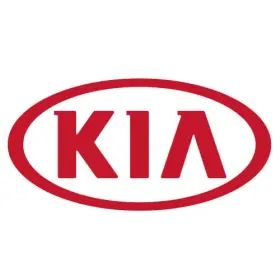 28310-2b750 Kia Genuine Intake Manifold 28310 2b750