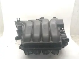 283102b630 Kia Ft16-ft17 Rio Intake Manifold 1.6l Gdi Dohc Cvvt Oem 1 Year Warranty