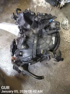 283102b792 Kia Intake Manifold 1.6l Vin A 8th Digit Turbo Fits 17-19 Soul 8437875