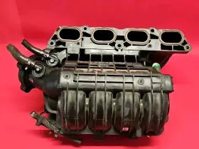 28310-2e700 Kia 283102e700 2014 2015 2016 Soul / Tucson 2.0l Intake Manifold - #2