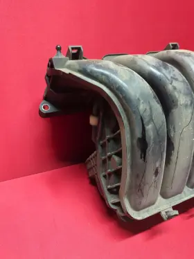 28310-2e700 Kia 283102e700 2014 2015 2016 Soul / Tucson 2.0l Intake Manifold - #3