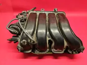 28310-2e700 Kia 283102e700 2014 2015 2016 Soul / Tucson 2.0l Intake Manifold -