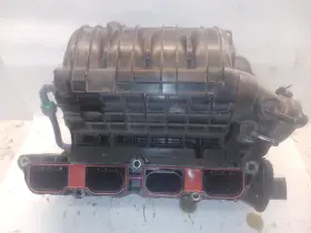 283102eaa0 Kia Ft17-ft20 Forte Intake Manifold Oem 6 Month Warranty #2