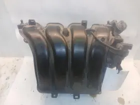 283102eaa0 Kia Ft17-ft20 Forte Intake Manifold Oem 6 Month Warranty