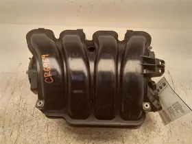 283102g070 Kia Intake Manifold 2011 Sorento Sku#3910558
