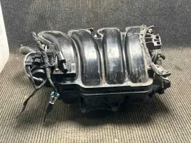 283102g080 Kia Fits 2010-13 Sportage Oem# #2