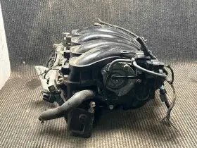 283102g080 Kia Fits 2010-13 Sportage Oem# #3