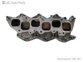283103c000 Kia Lower Intake Manifold For 06-08 Sedona 3.8