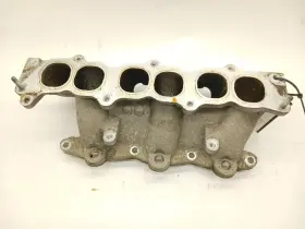 283103e300 Kia Ft09-ft10 Optima Lower Intake Manifold 2.7l Oem 1 Year Warranty
