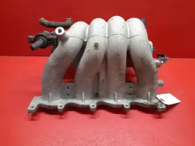 28311-23010 Kia 2010 2011 Soul 2.0l Engine Intake Manifold