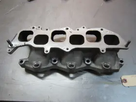 28313caa0 Kia Lower Intake Manifold For 07-09 Sorento 3.3 #2